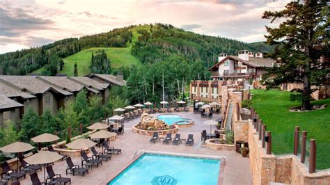 pavilion motor lodge|hotel in park city utah.